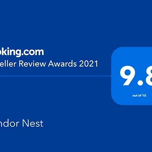 condor-nest.hotels-in-tirana.com/