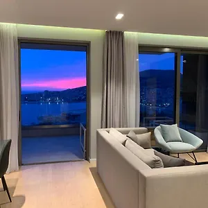 Artnest Luxury & Sarande