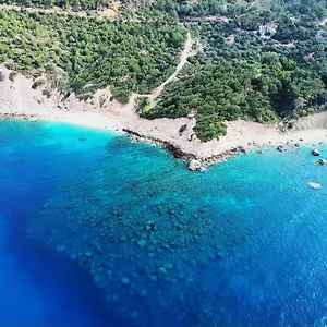 likya-inn.aegeanhotels.net/