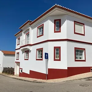 Releash Affittacamere Aljezur