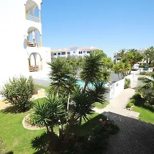 Lodge Guesthouse Affittacamere Lagos