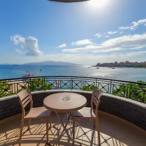 3* Otel Summer