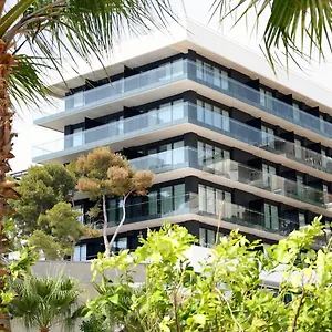 Mango Luxury Sarandë