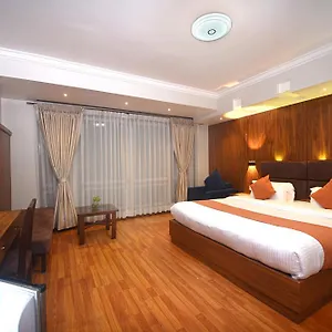 https://hotel-mums-home.hotels-kathmandu.com