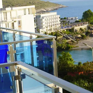 Agel Sarande